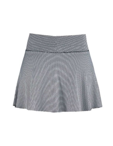 Endless -Falda Endless Lux II Mujer