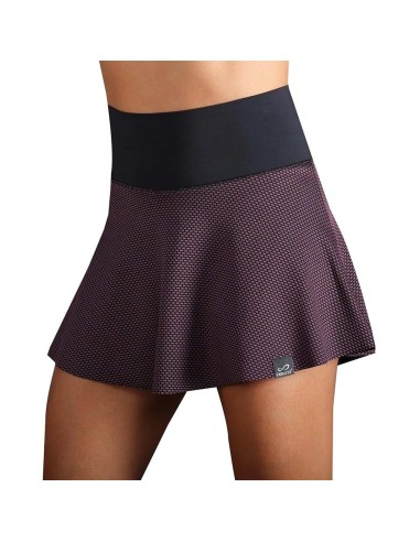 Endless -Endless Lux II Women's Skirt