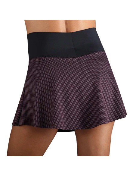 Endless -Endless Lux II Women's Skirt