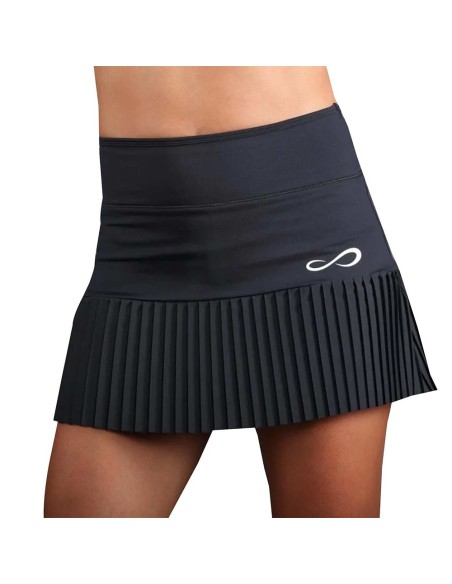 Endless -Endless Ripley Skirt 40407 Army Endless -Endless Ripley Skirt 40407 Army