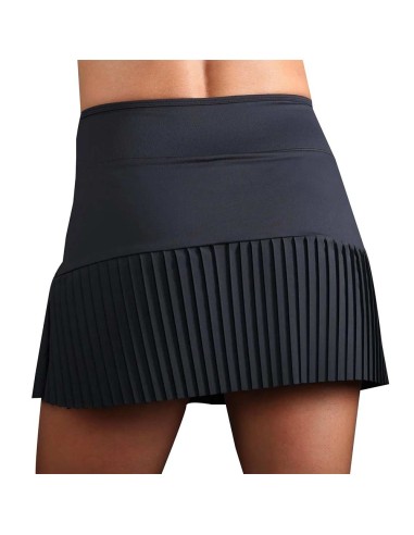 Endless -Falda Endless Ripley 40407 Army