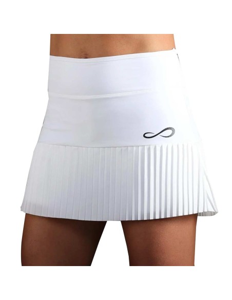 Endless -Endless Ripley Skirt 40407 Army Endless -Endless Ripley Skirt 40407 Army