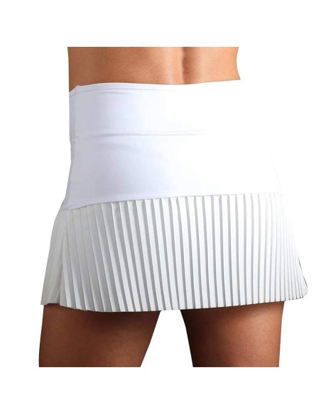 Endless -Endless Ripley Skirt 40407 Army Endless -Endless Ripley Skirt 40407 Army