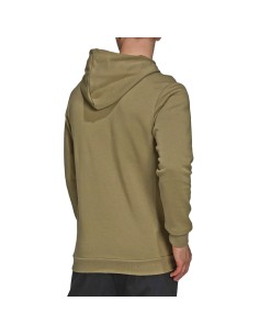 Adidas -Sudadera Adidas M Essentials Big Logo H12201 2