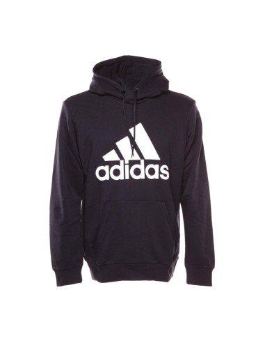 Adidas -Adidas Mh Bos Po Ft Dt9943 Sweatshirt