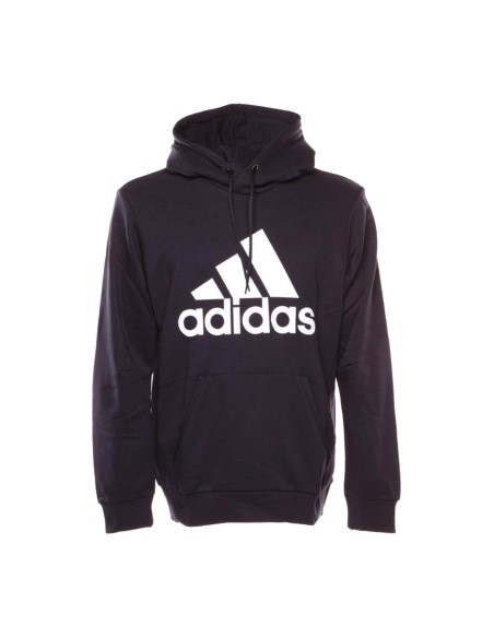Adidas -Adidas Mh Bos Po Ft Dt9943 Sweatshirt