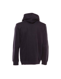 Adidas -Sudadera Adidas Mh Bos Po Ft Dt9943 2