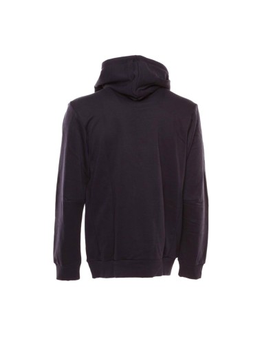 Adidas -Adidas Mh Bos Po Ft Dt9943 Sweatshirt