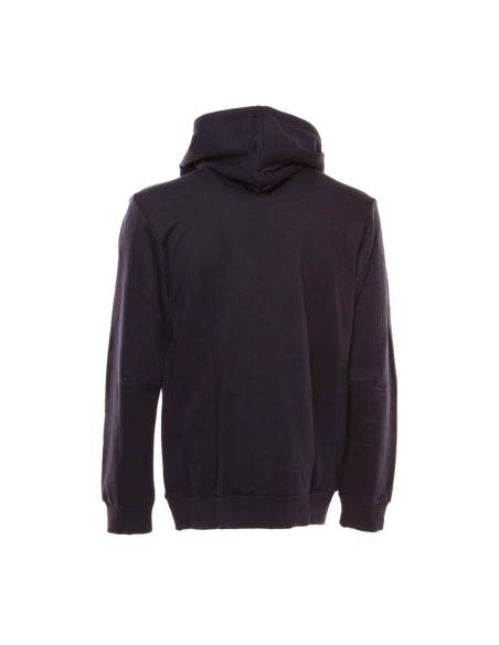 Adidas -Adidas Mh Bos Po Ft Dt9943 Sweatshirt