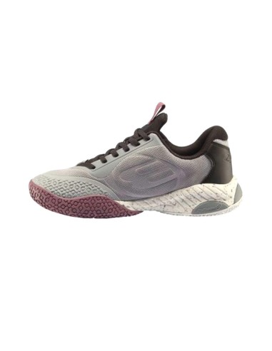 Bullpadel -Bullpadel Comfort Pro 23i Shoes Bp43042000