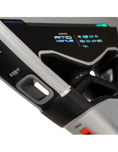 Nox -Nox AT10 Genius 18K Blade Agustín Tapia