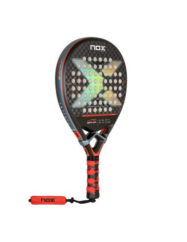 Nox -Nox ML10 Bahia 12K Luxury Series