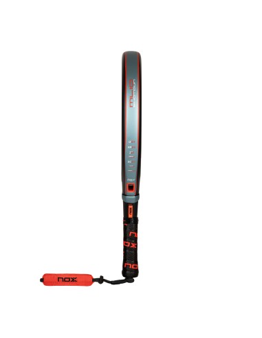 Nox -Nox ML10 Bahia 12K Luxury Series