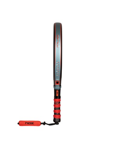 Nox -Nox ML10 Bahia 12K Luxury Series