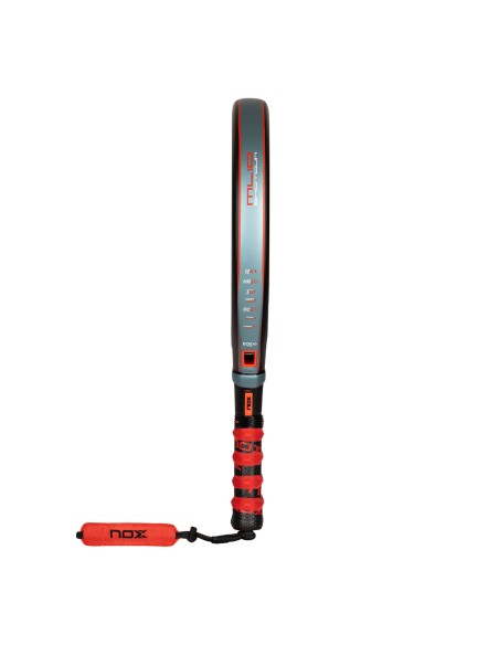 Nox -Nox ML10 Bahia 12K Luxury Series Nox -Nox ML10 Bahia 12K Luxury Series
