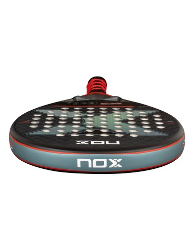 Nox -Nox ML10 Bahia 12K Luxury Series