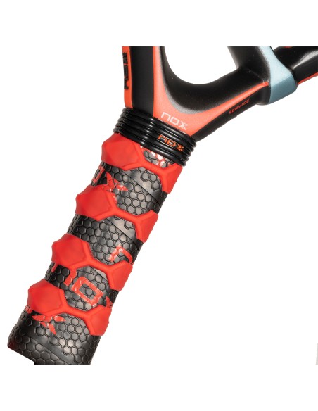 Nox -Nox ML10 Bahia 12K Luxury Series Nox -Nox ML10 Bahia 12K Luxury Series