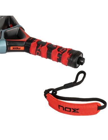 Nox -Nox ML10 Bahia 12K Luxury Series