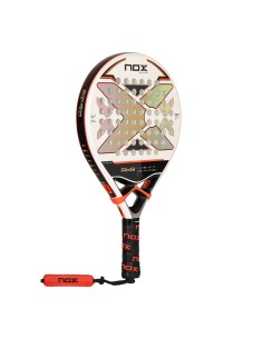 Nox -Pala Nox ML10 Pro Cup 3K Luxury Series 2