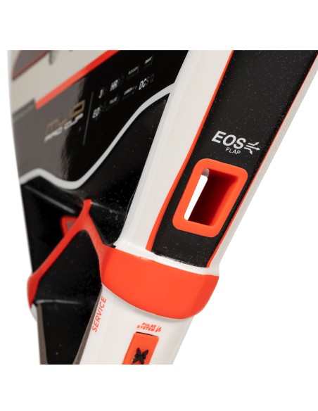 Nox -Pala Nox ML10 Pro Cup 3K Luxury Series