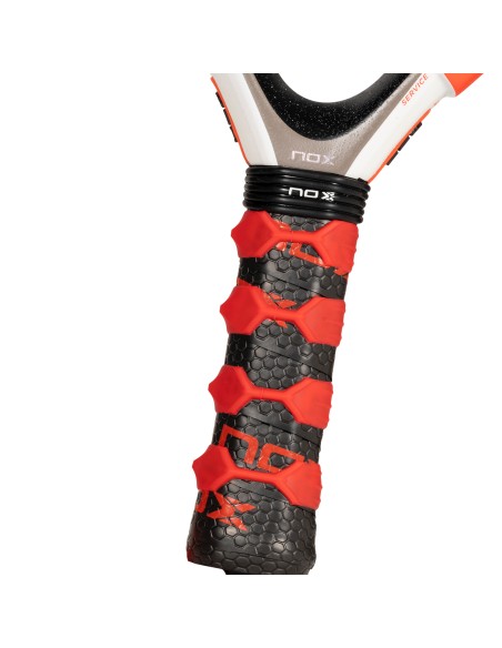 Nox -Pala Nox ML10 Pro Cup 3K Luxury Series Nox -Pala Nox ML10 Pro Cup 3K Luxury Series