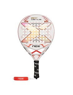 Raquete Nox AT Pro Cup Coorp
