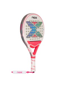 Nox -Pala Nox Equation Light Advanced Series 2