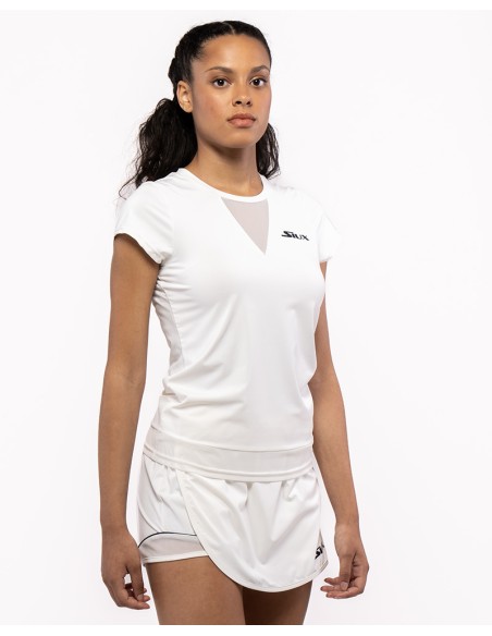 Siux -Saia feminina Siux Match Siux -Saia feminina Siux Match