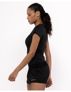 Siux -Siux Match Women's Skirt 2
