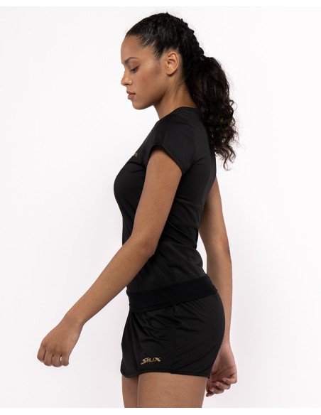 Siux -Saia feminina Siux Match Siux -Saia feminina Siux Match