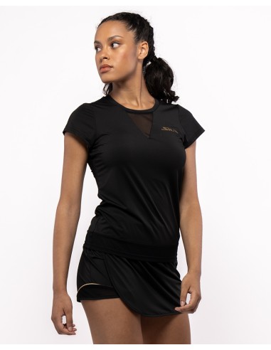 Siux -Siux Match Women's Skirt