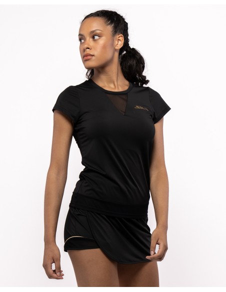 Siux -Saia feminina Siux Match Siux -Saia feminina Siux Match