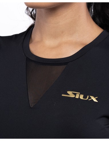Siux -Saia feminina Siux Match