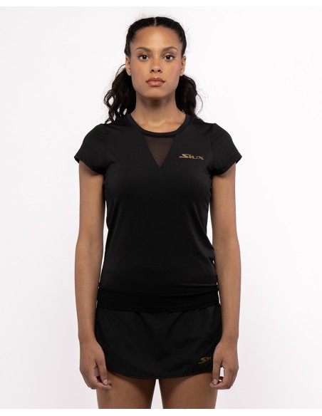 Siux -Siux Match Women's Skirt