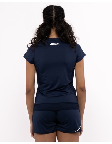 Siux -Saia feminina Siux Match