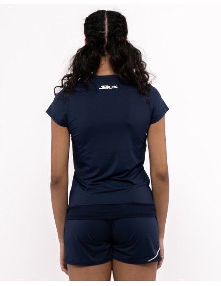 Siux -Saia feminina Siux Match Siux -Saia feminina Siux Match