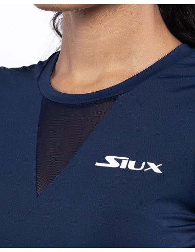Siux -Saia feminina Siux Match