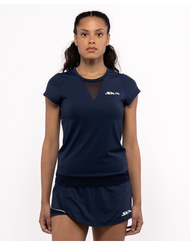 Siux -Saia feminina Siux Match