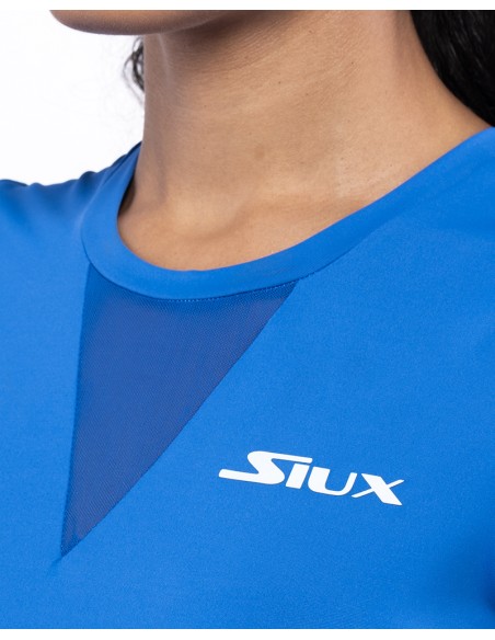 Siux -Falda Siux Match Mujer