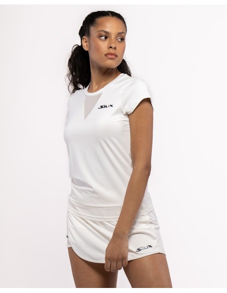 Siux -Saia feminina Siux Match Siux -Saia feminina Siux Match
