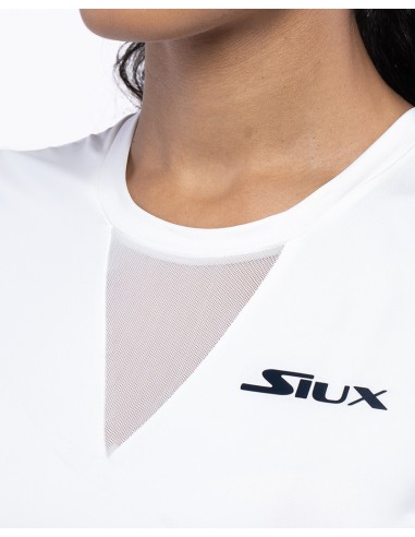 Siux -Saia feminina Siux Match