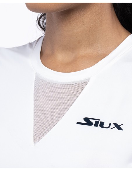 Siux -Saia feminina Siux Match Siux -Saia feminina Siux Match