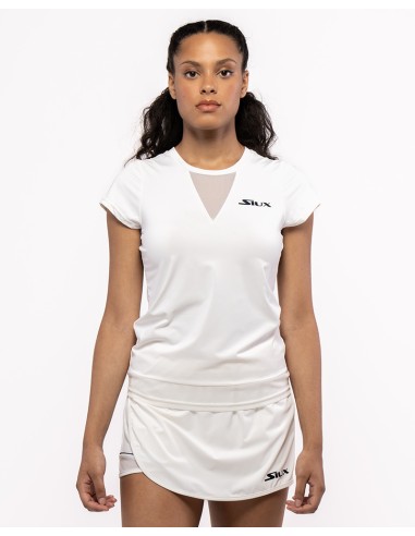 Siux -Saia feminina Siux Match