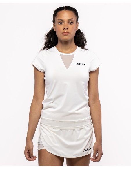 Siux -Siux Match Women's Skirt