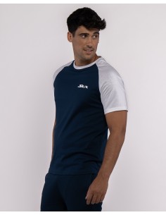 Siux -Siux Comber T-shirt 2