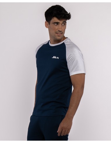 Siux -Siux Comber T-shirt