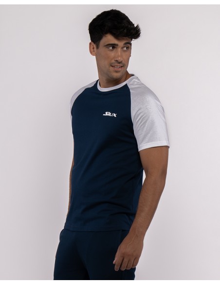 Siux -Camiseta Siux Comber