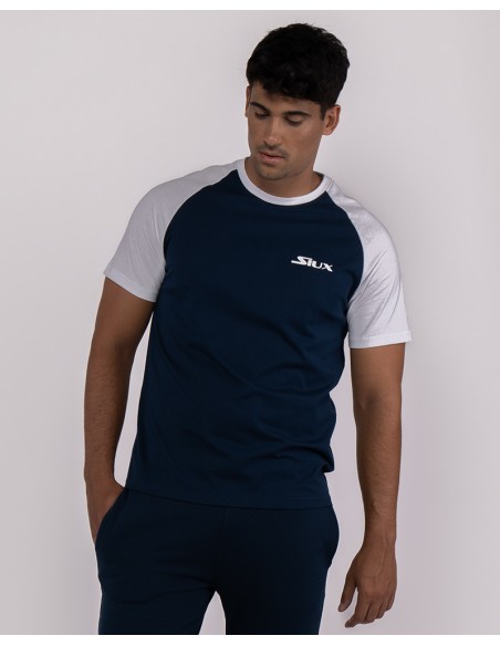 Siux -Siux Comber T-shirt