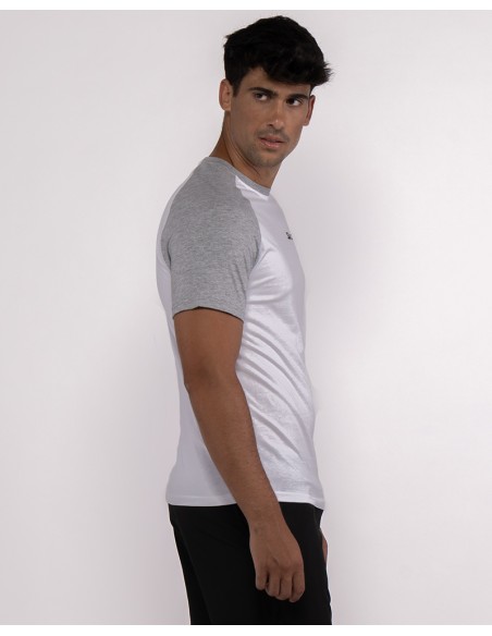 Siux -Camiseta Siux Comber