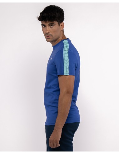 Siux -Siux Impact T-shirt